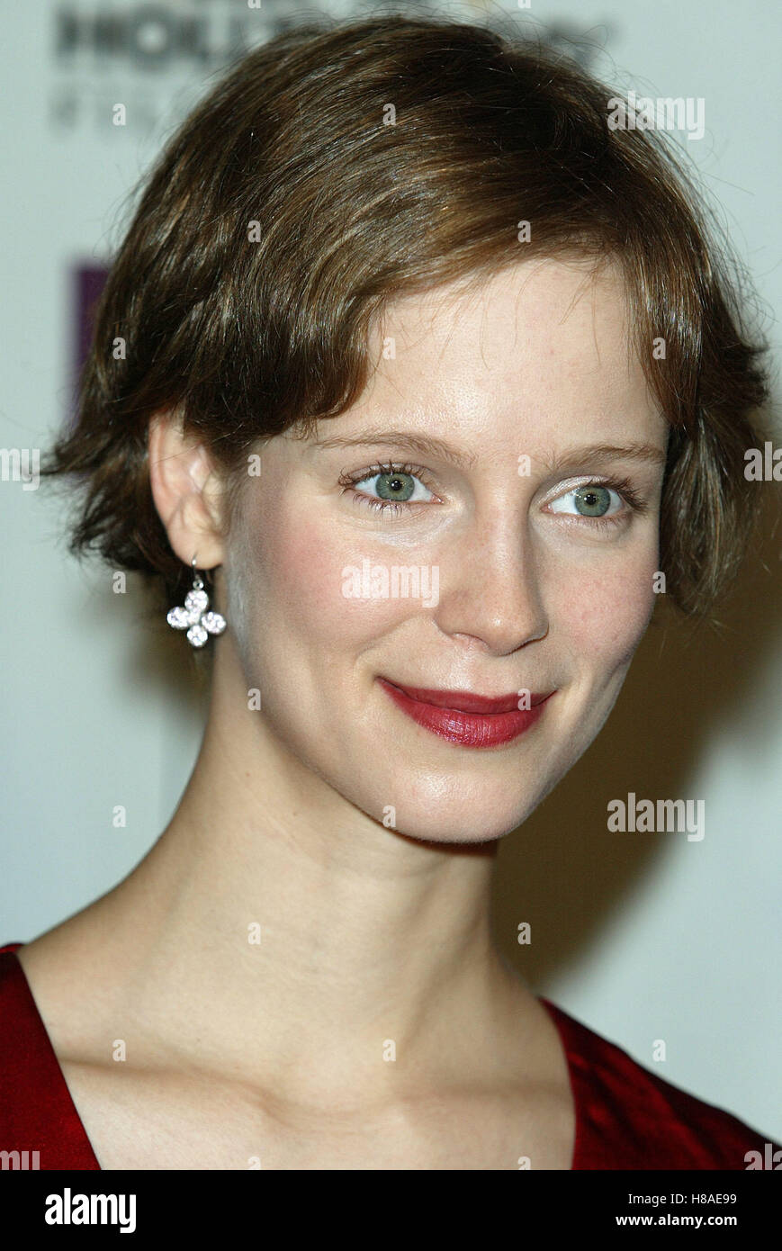 Laura regan hi-res stock photography and images - Alamy