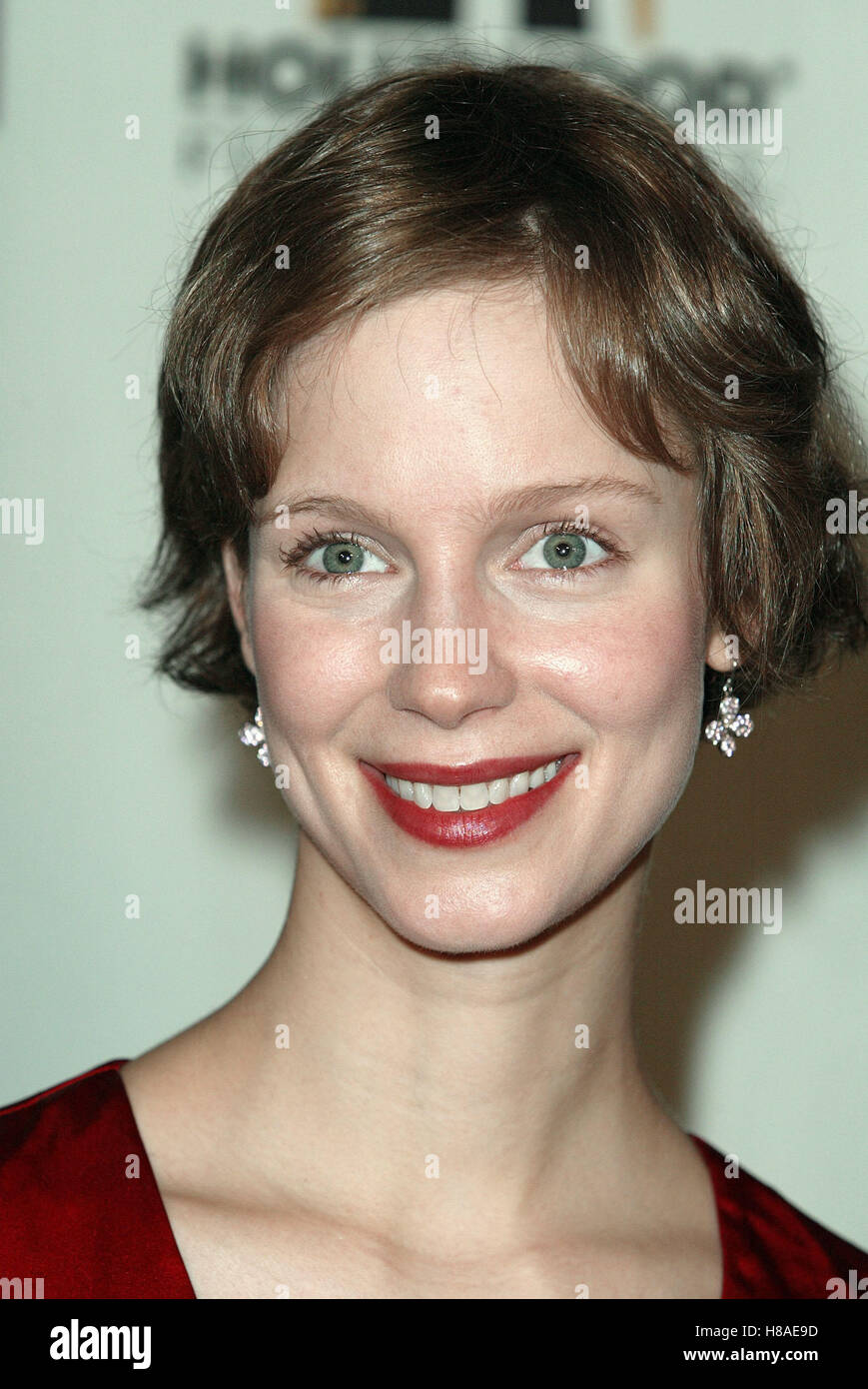Laura Regan Nude Photos 77 Laura Regan Nude Photos 17