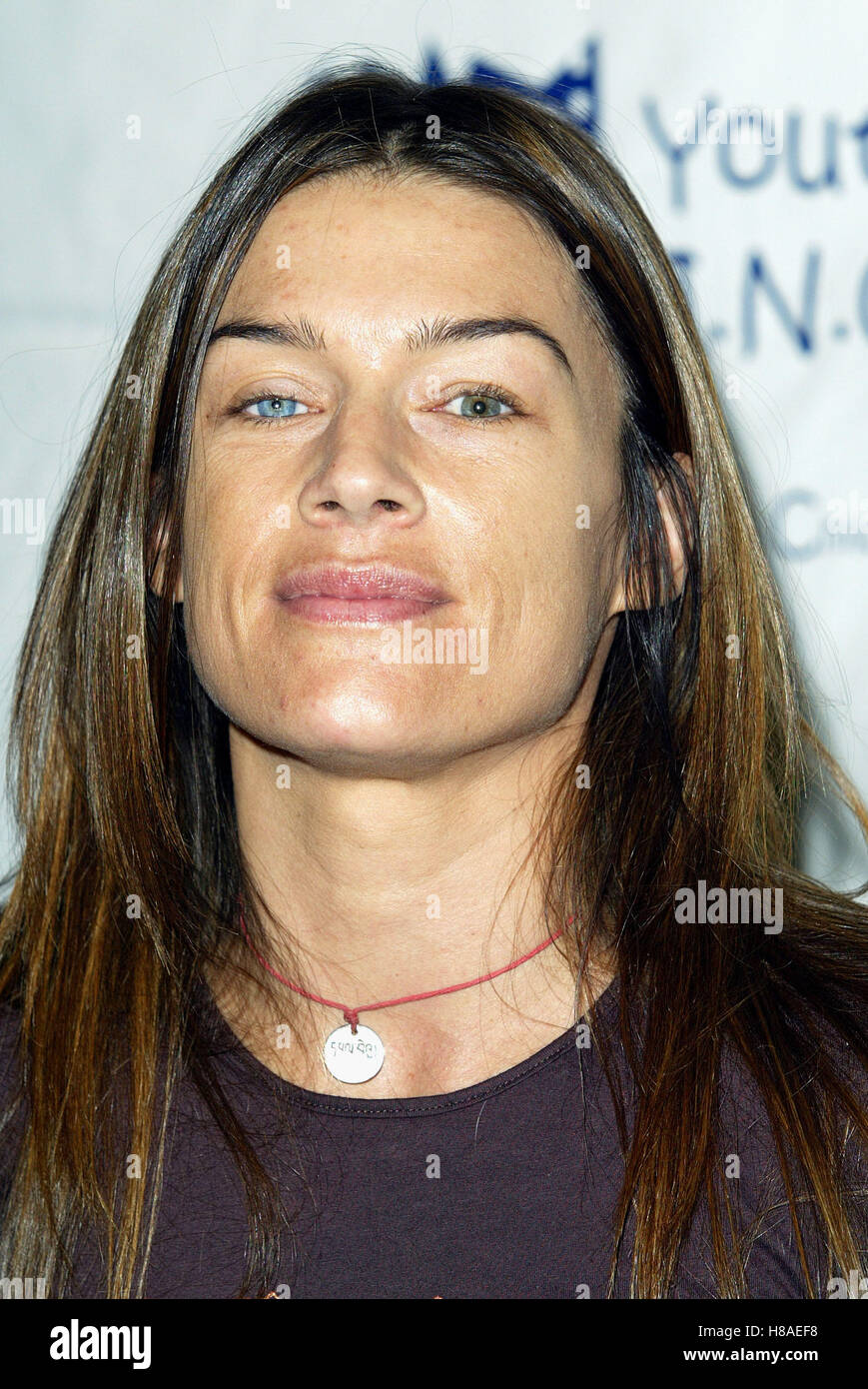 Deborah falconer hires stock photography and images Alamy