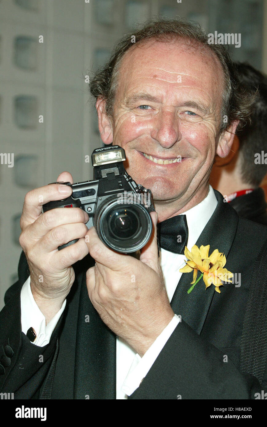 TERRY LOGAN CALENDAR GIRLS AFI FILM FESTI CINERAMA DOME HOLLYWOOD LA