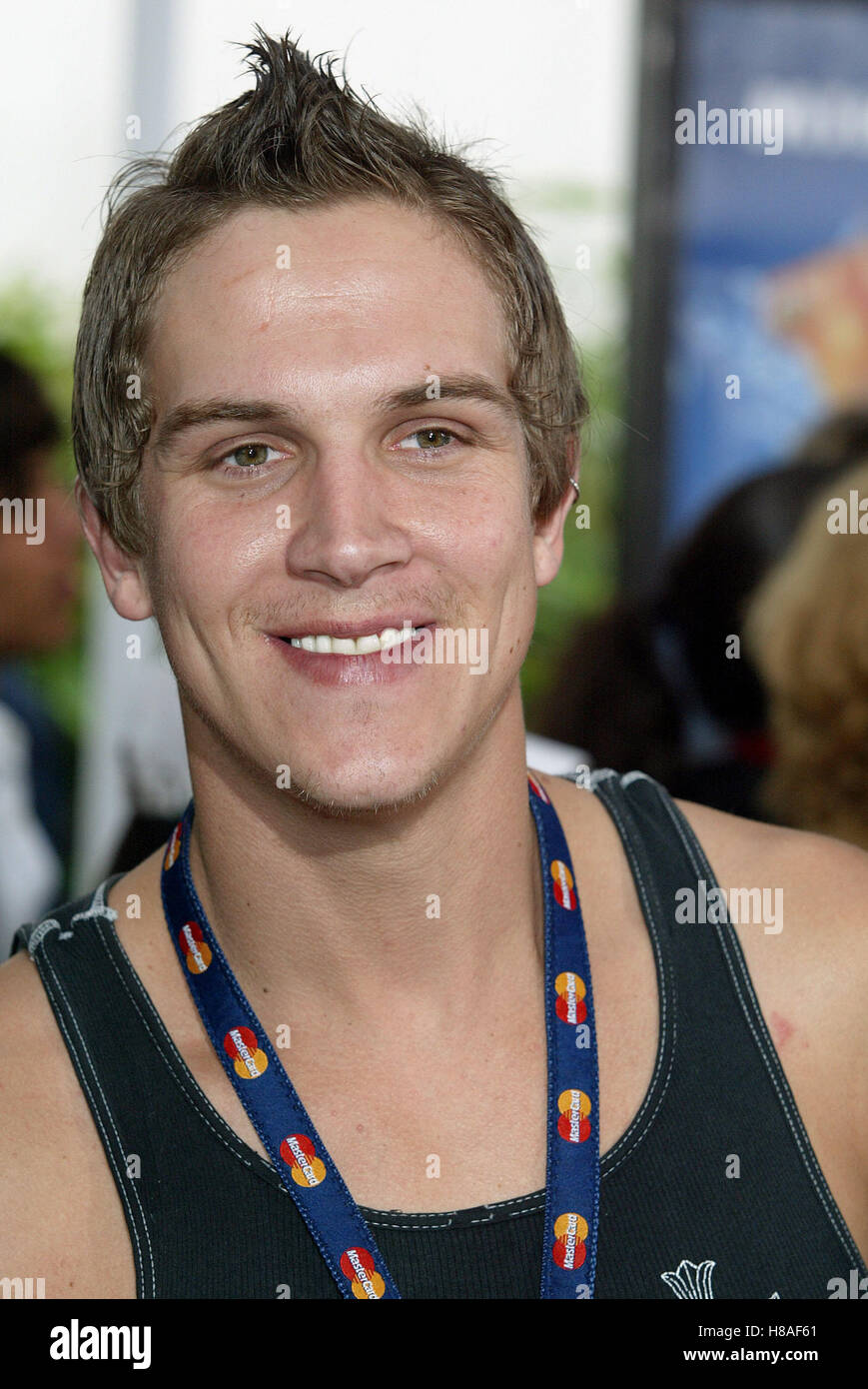 Jason Mewes Teeth Fake Or Fix A Before After Analysis - 4zfq4fj