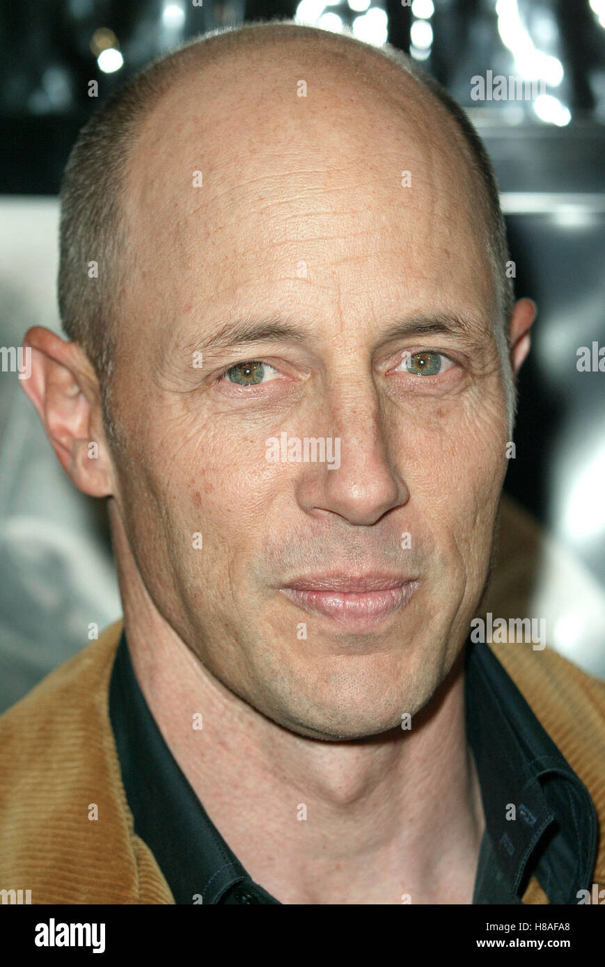 Jon gries hi-res stock photography and images - Alamy