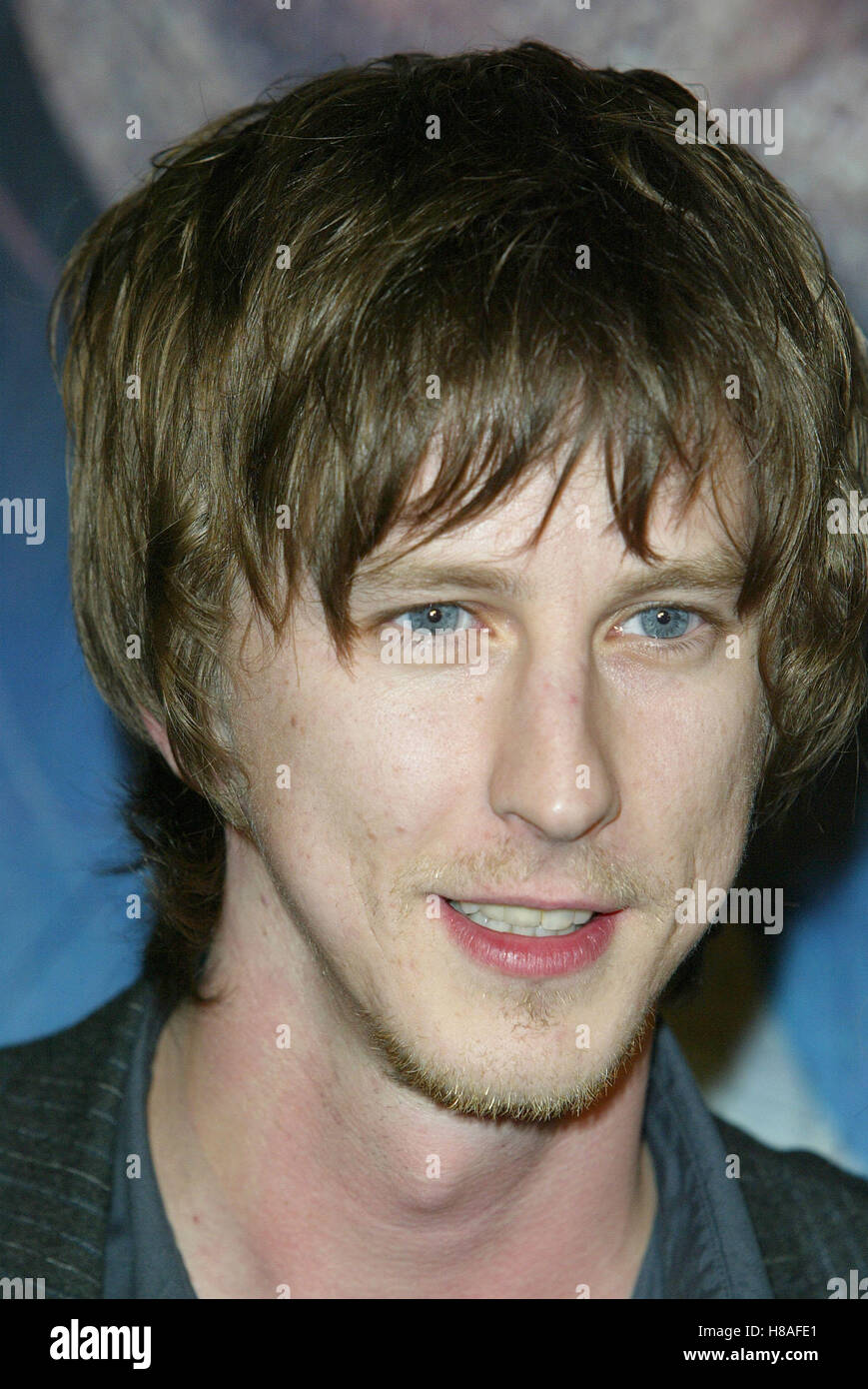 Lee Ingleby Master And Commander Hi-res Stock Photography And Images - Alamy