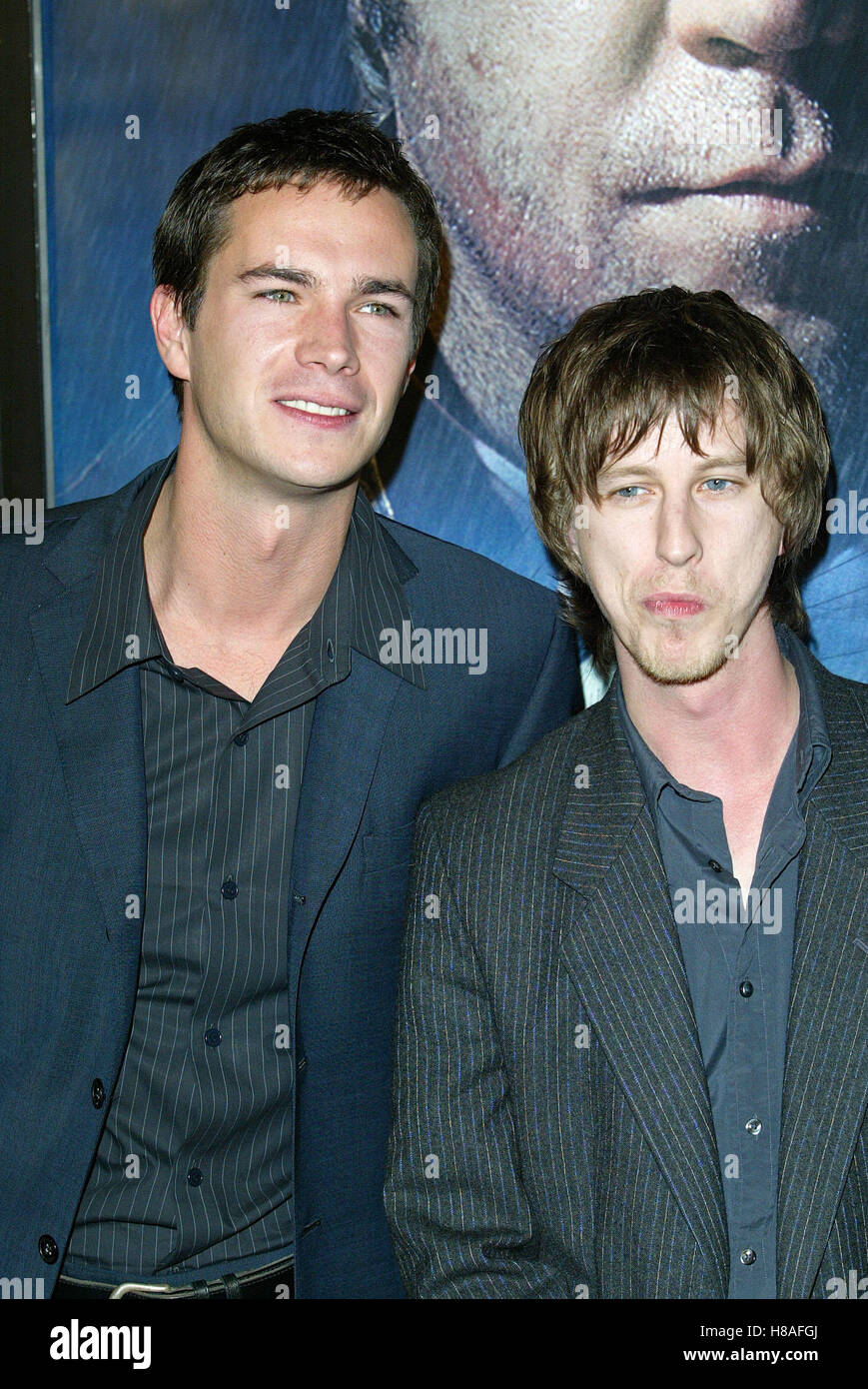 Lee ingleby hi res stock photography and images Alamy