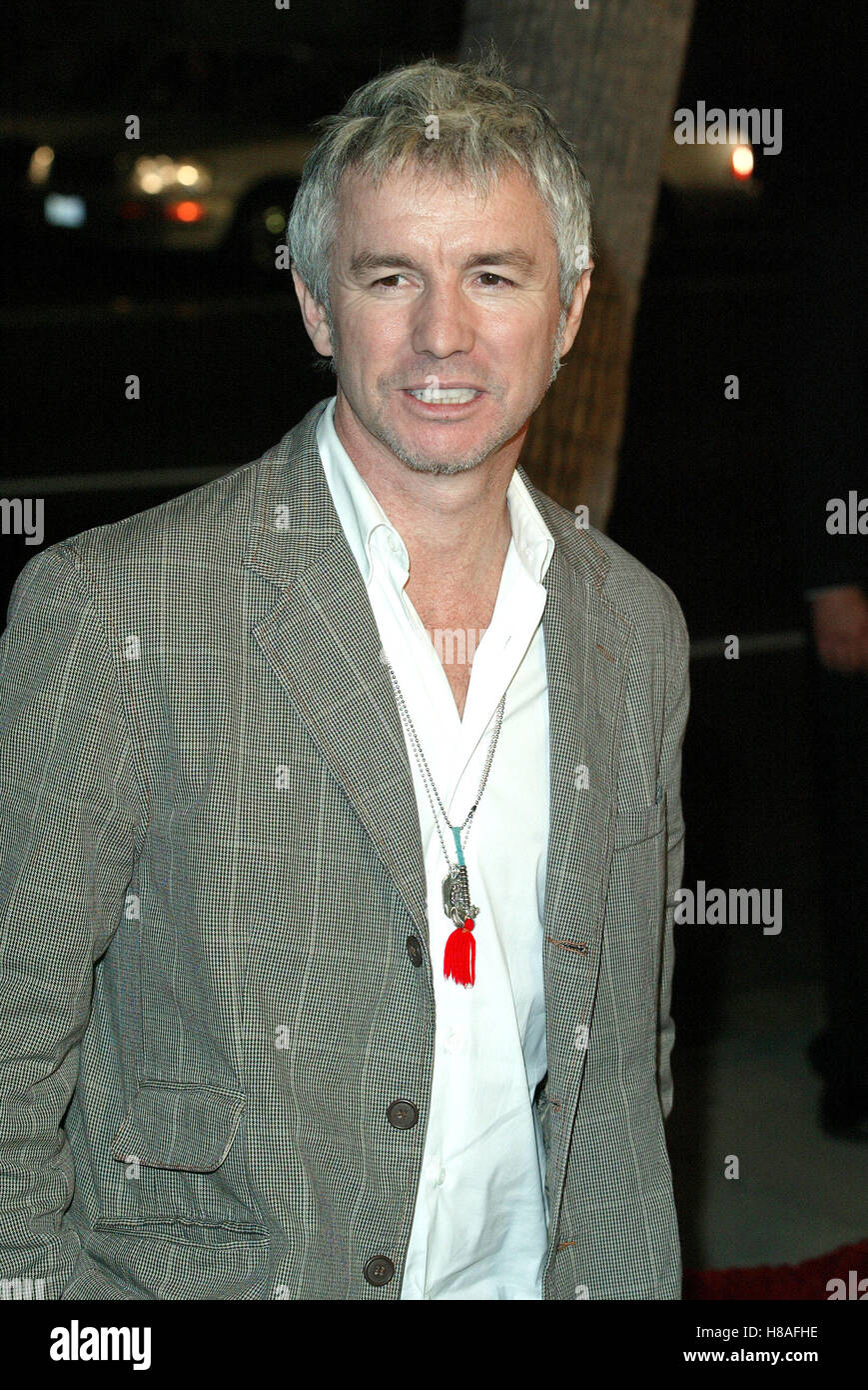 BAZ LUHRMANN MASTER & COMMANDER: THE FAR SI ACADEMY OF MOTION PICTURE ...