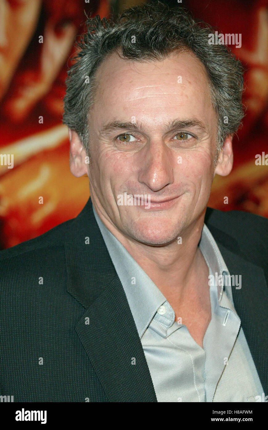 Matt Craven nude (51 foto and video), Ass, Bikini, Boobs, lingerie 2018 Matt Craven nude (63 photo), Sexy, Bikini, Feet, braless 2019