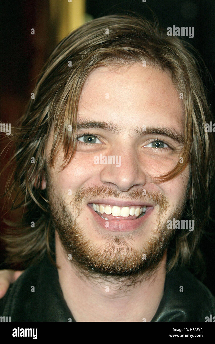 Aaron Stanford’s Instagram, Twitter & Facebook on IDCrawl