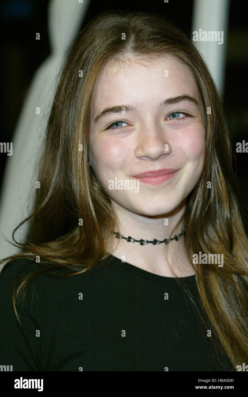 Young Sarah Bolger naked (84 photo), Sexy, Leaked, Feet, panties 2015 Young Sarah Bolger nude (51 foto and video), Sexy, Hot, Selfie, panties 2017