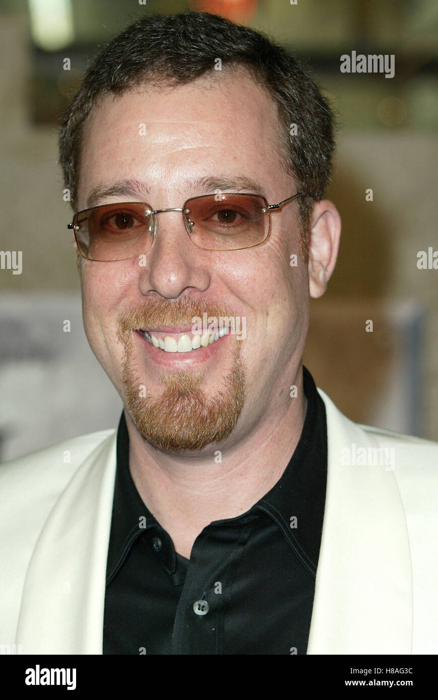 Rob Minkoff High Resolution Stock Photography and Images - Alamy