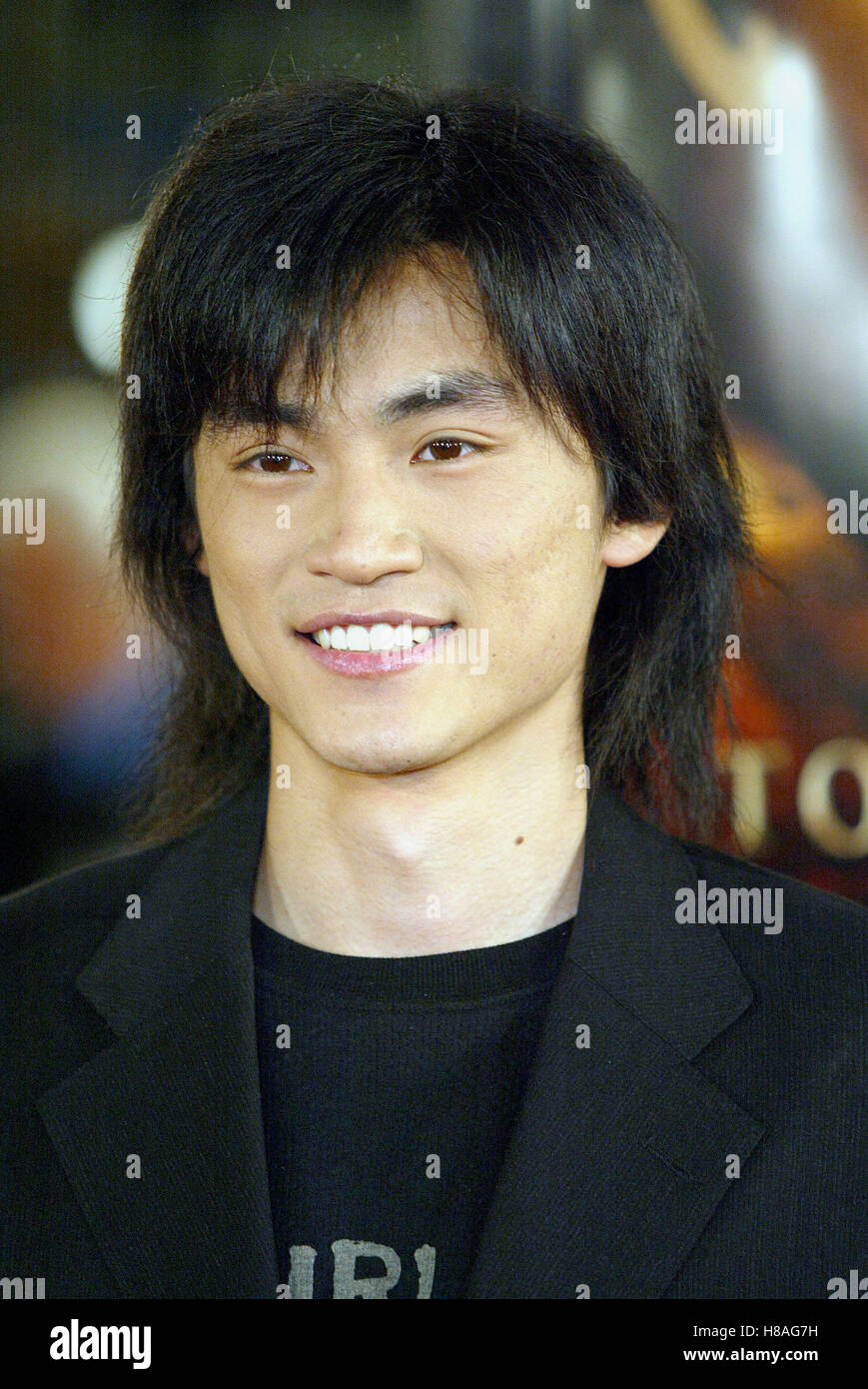 Koyamada hires stock photography and images Alamy