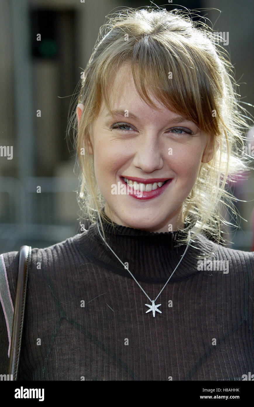 Ludivine Sanier yalangoch Ludivine Sanier yalangoch