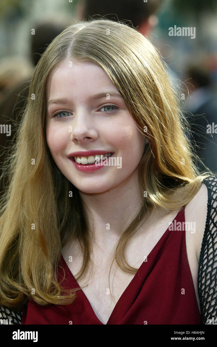 Rachel hurd wood hi-res stock photography and images - Alamy