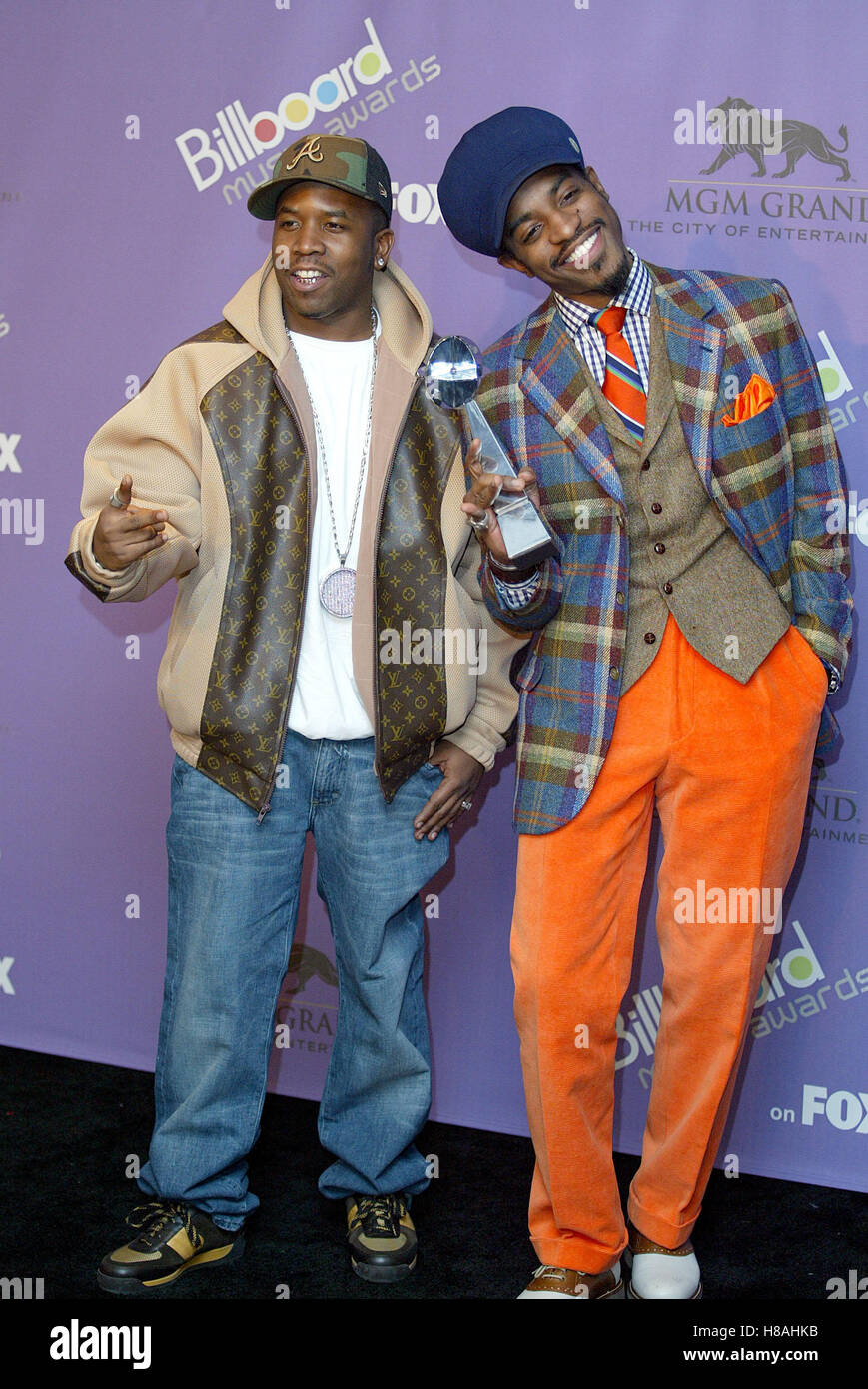 Outkast