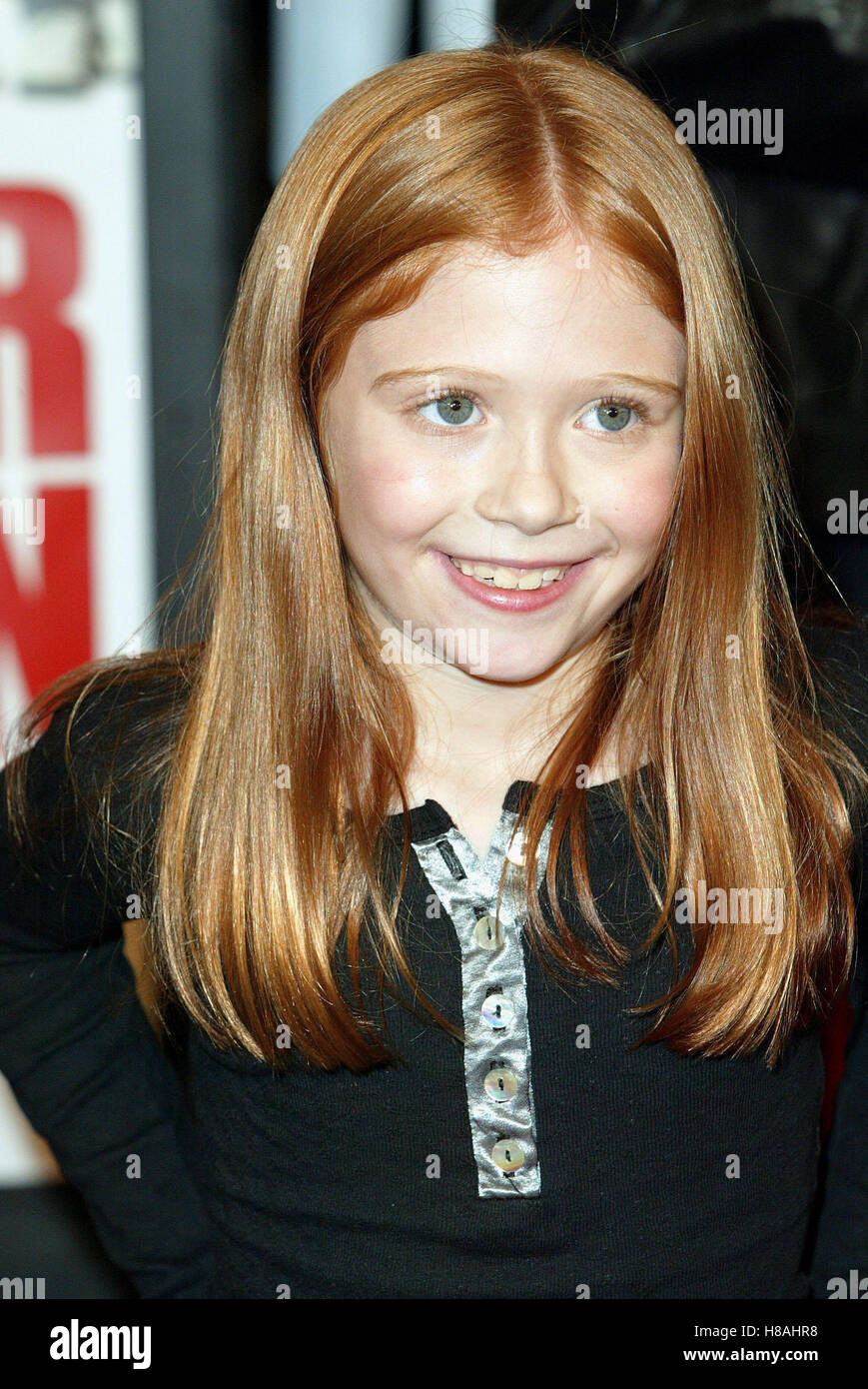 Liliana Mumy Liliana Mumy new pictures Liliana Mumy Liliana Mumy new pictures