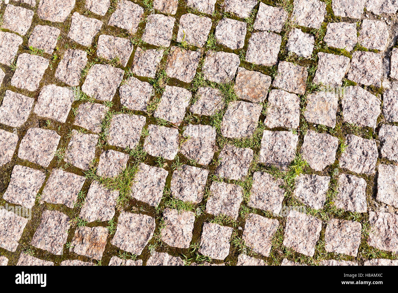 the structure of the stone Stock Photo - Alamy