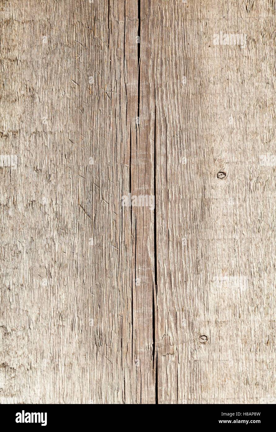 old wooden floor Stock Photo
