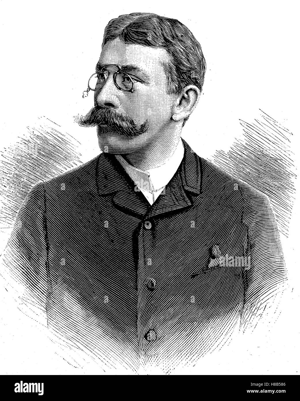 Dr wilhelm schmidt hires stock photography and images Alamy