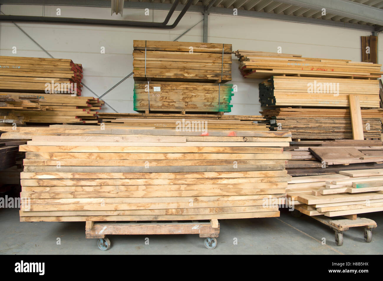 Economy Wood Stock Photos Economy Wood Stock Images Page 2 Alamy