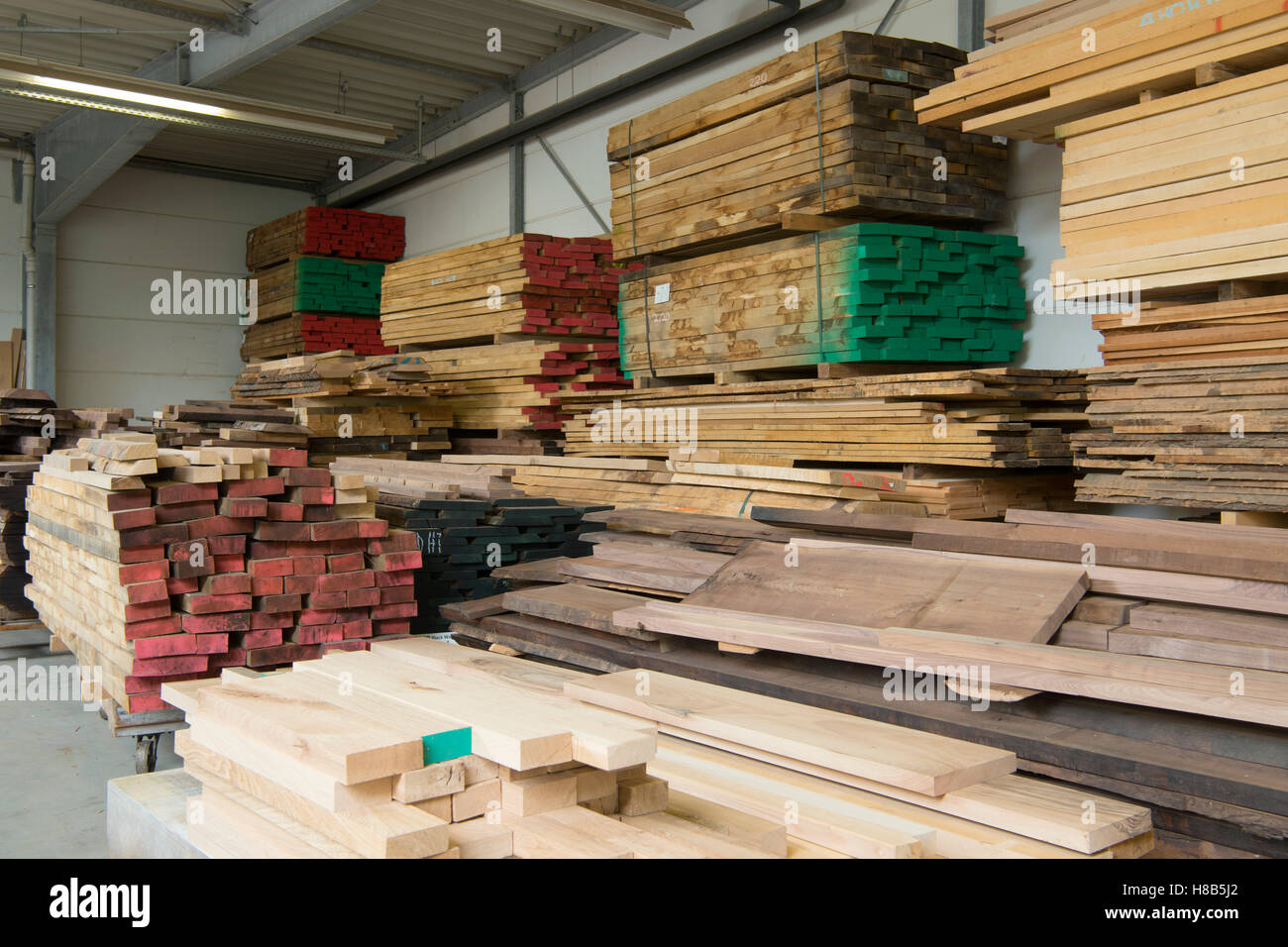 Economy Wood Stock Photos Economy Wood Stock Images Alamy
