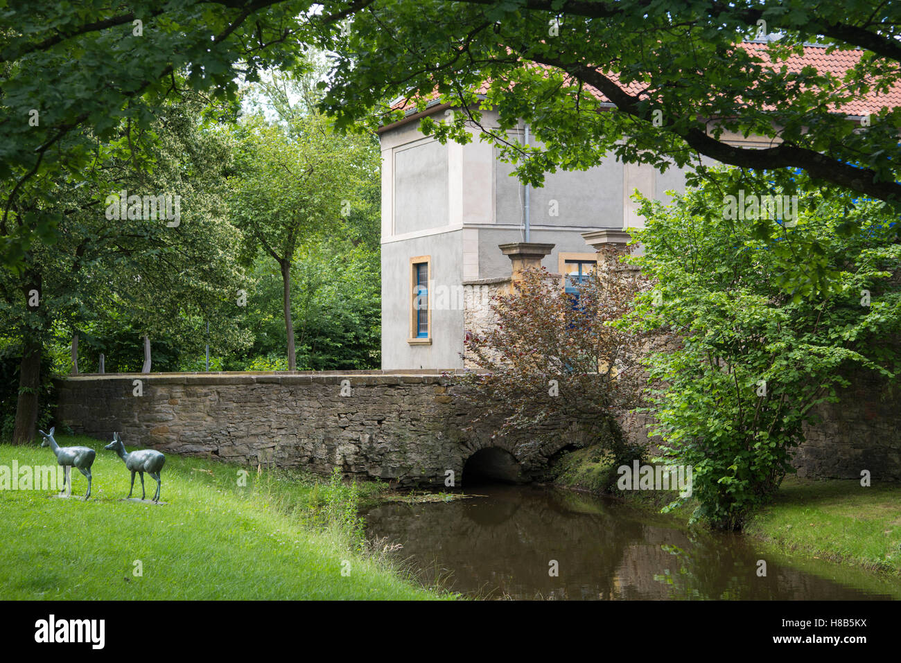 Werther Stock Photos Werther Stock Images Page 7 Alamy