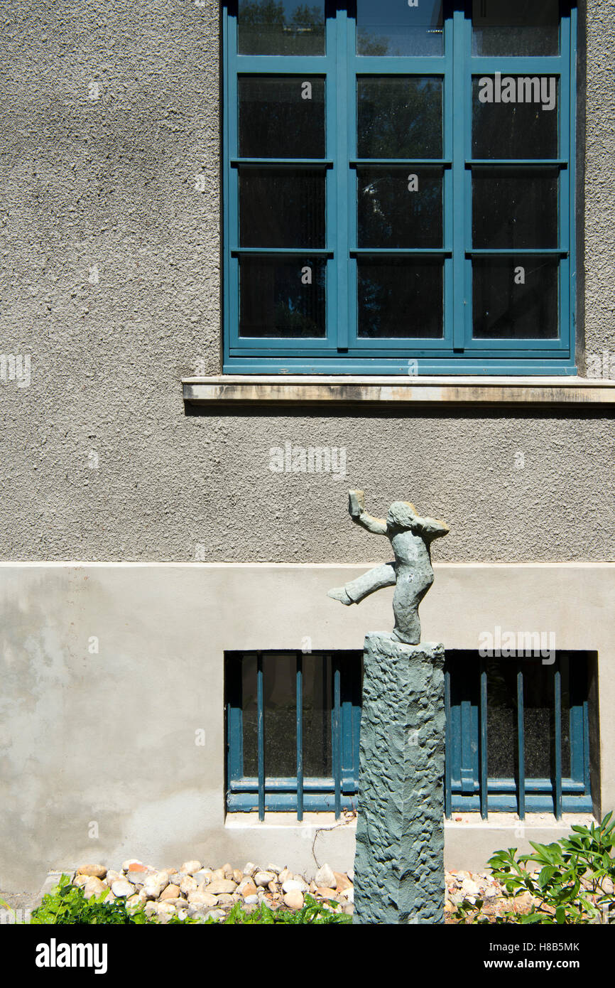 Guetersloh Stock Photos Guetersloh Stock Images Page 2 Alamy