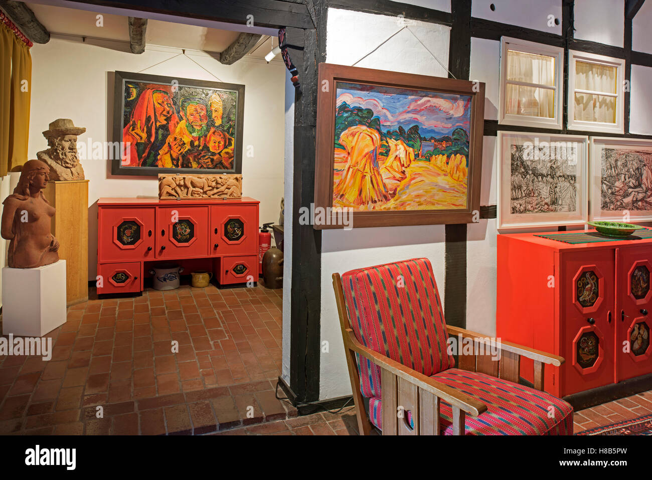 Guetersloh Inside Stock Photos Guetersloh Inside Stock Images