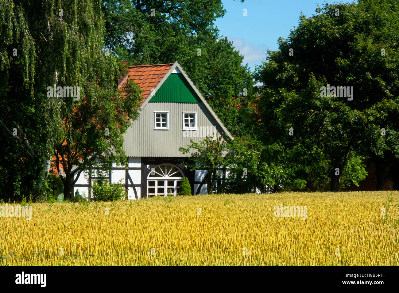 Guetersloh Stock Photos Guetersloh Stock Images Page 2 Alamy