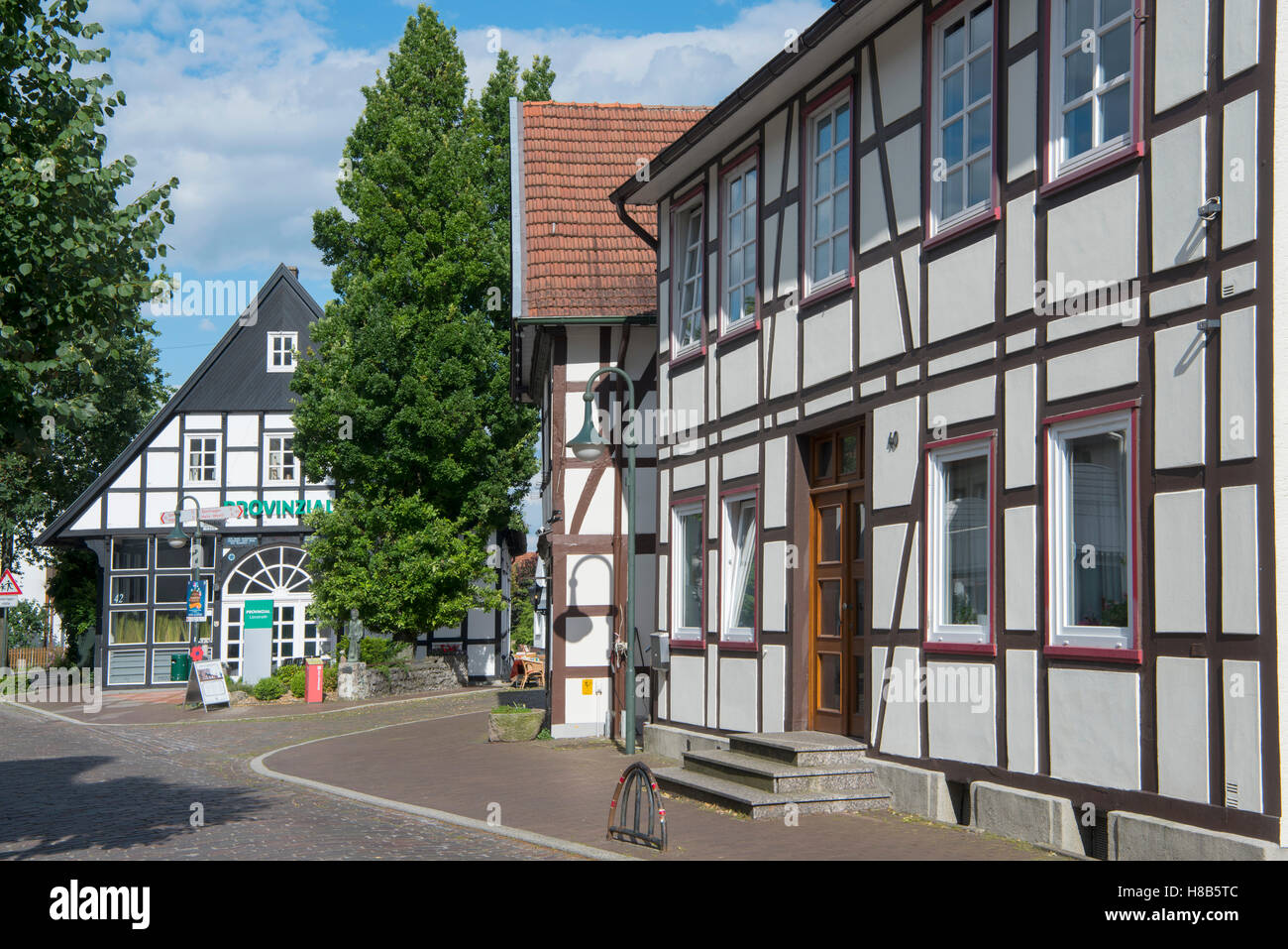 werther westfalen werther westfalen