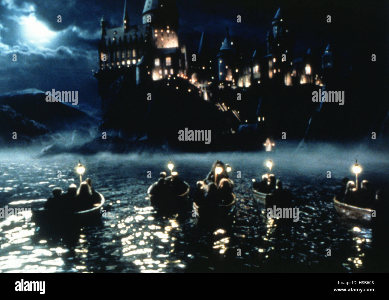 spiel harry potter und der stein der weisen