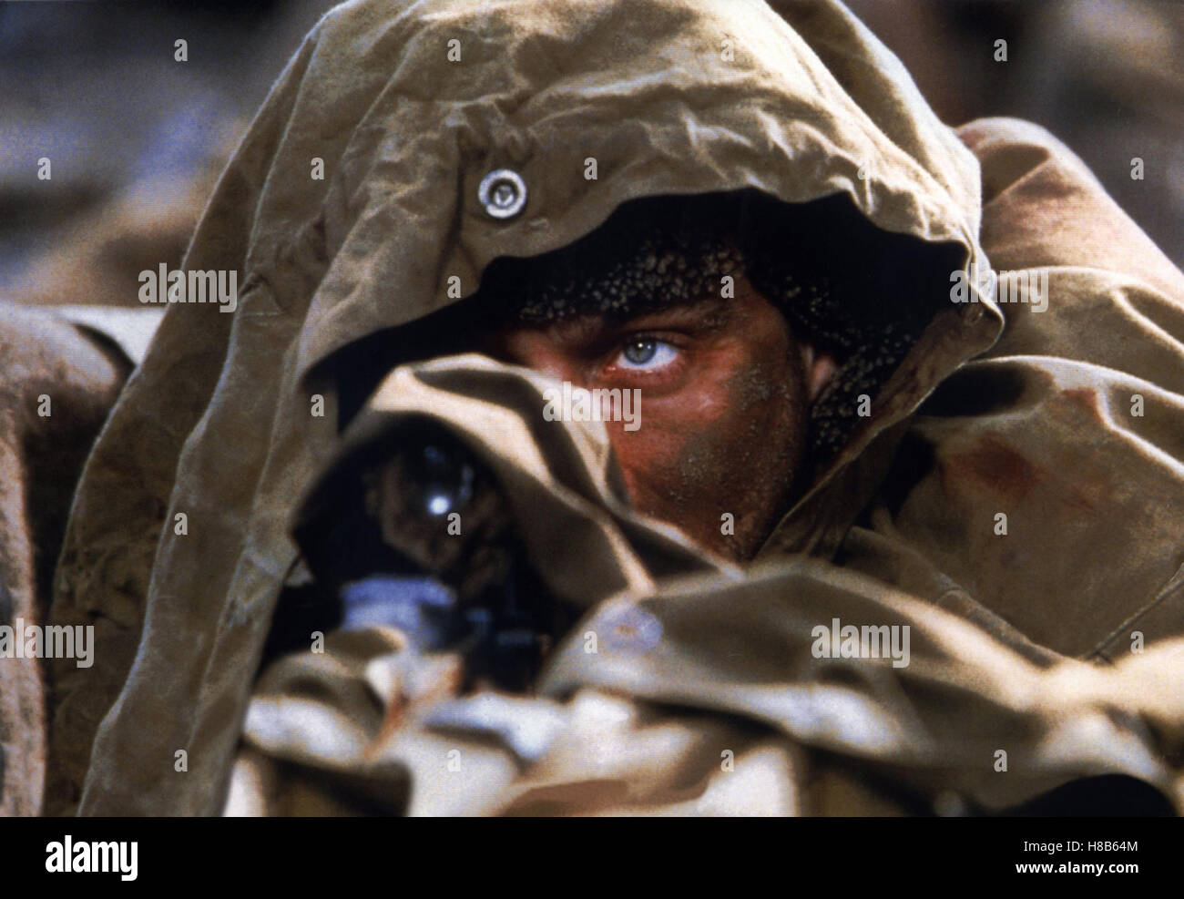 Enemy at the gates movie hi-res stock photography and images - Alamy