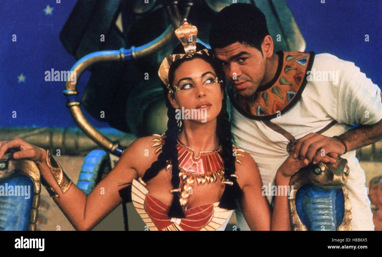 Banan bilan yashirin kamera porno