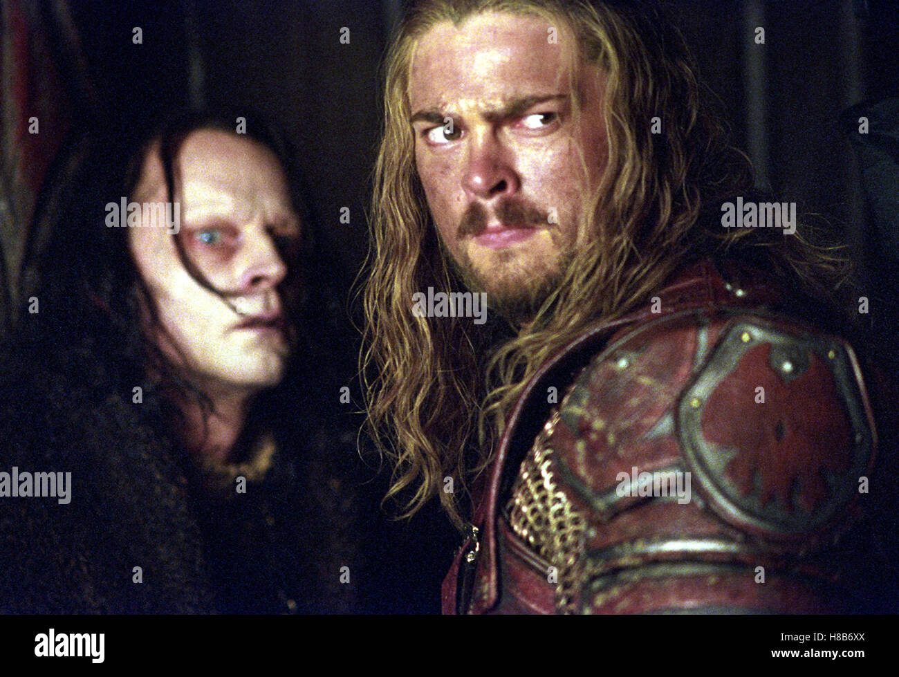 Der Herr der Ringe Die zwei Türme, (The Lord of the Rings The Two Towers) USANZ 2002, Regie Der Herr der Ringe Die zwei Türme, (The Lord of the Rings The Two Towers) USANZ 2002, Regie