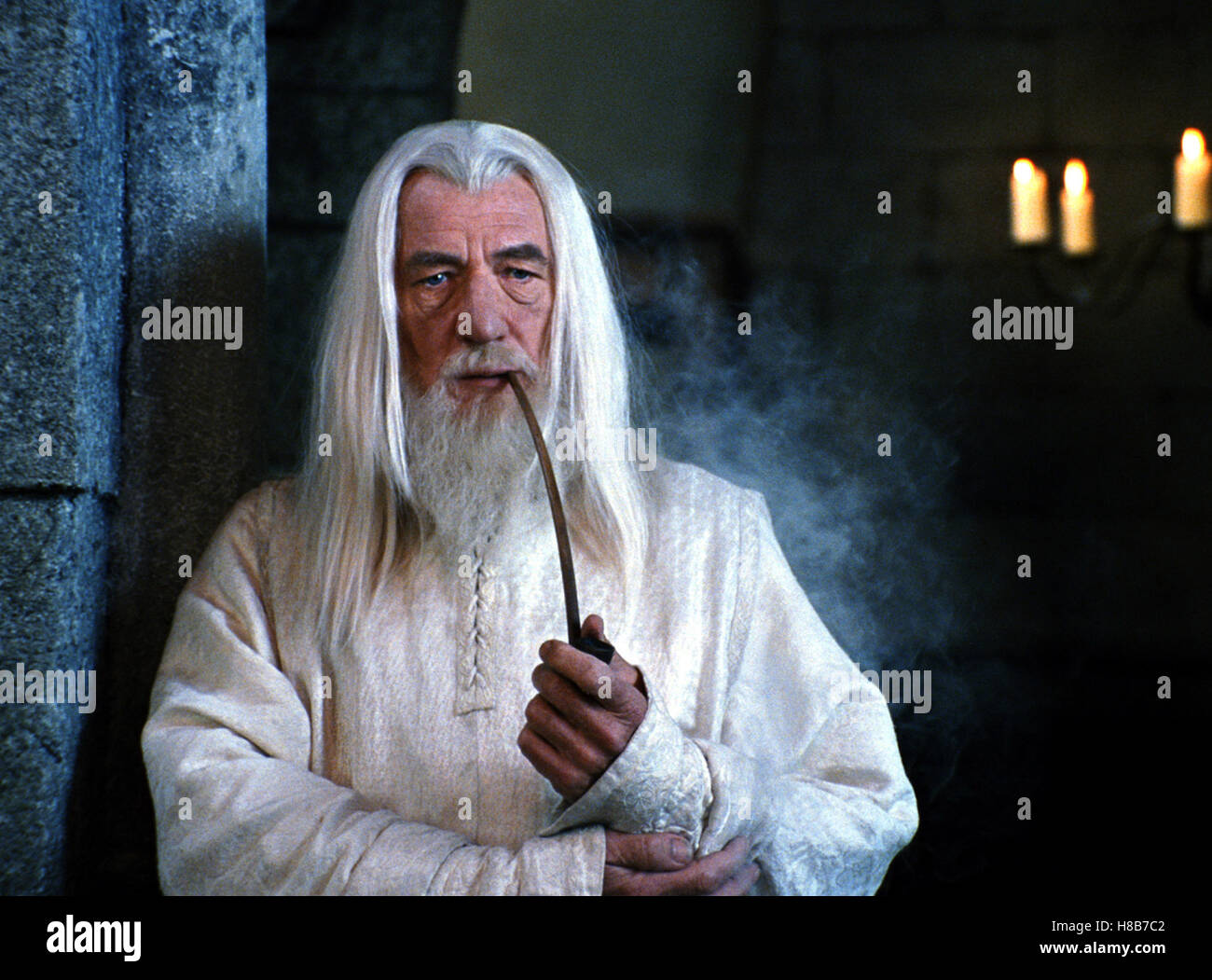 Der Herr der Ringe: Die Rückkehr des Königs, (THE LORD OF THE RINGS ...