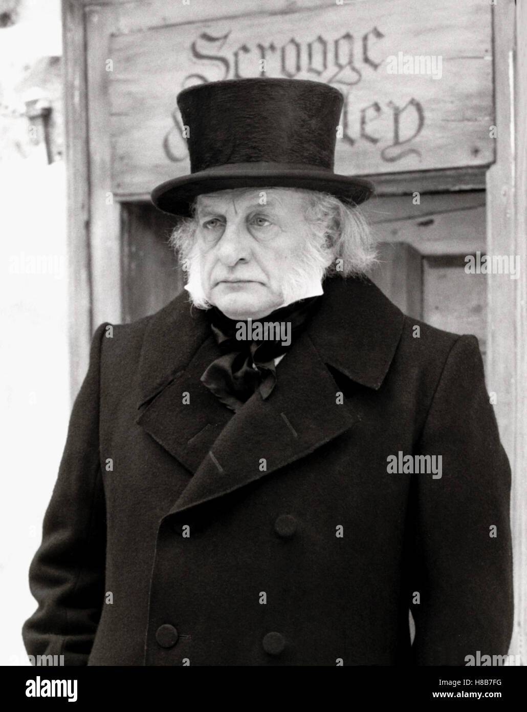 A christmas carol 1984 hires stock photography and images Alamy