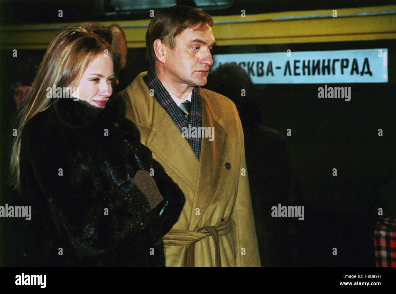 Onlayn külotli onalar bilan jinsiy aloqa Jinsiy aloqa onlayn video