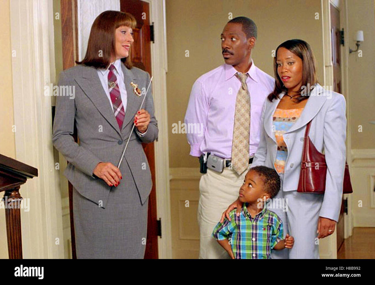 Der kindergarten daddy hi-res stock photography and images - Alamy