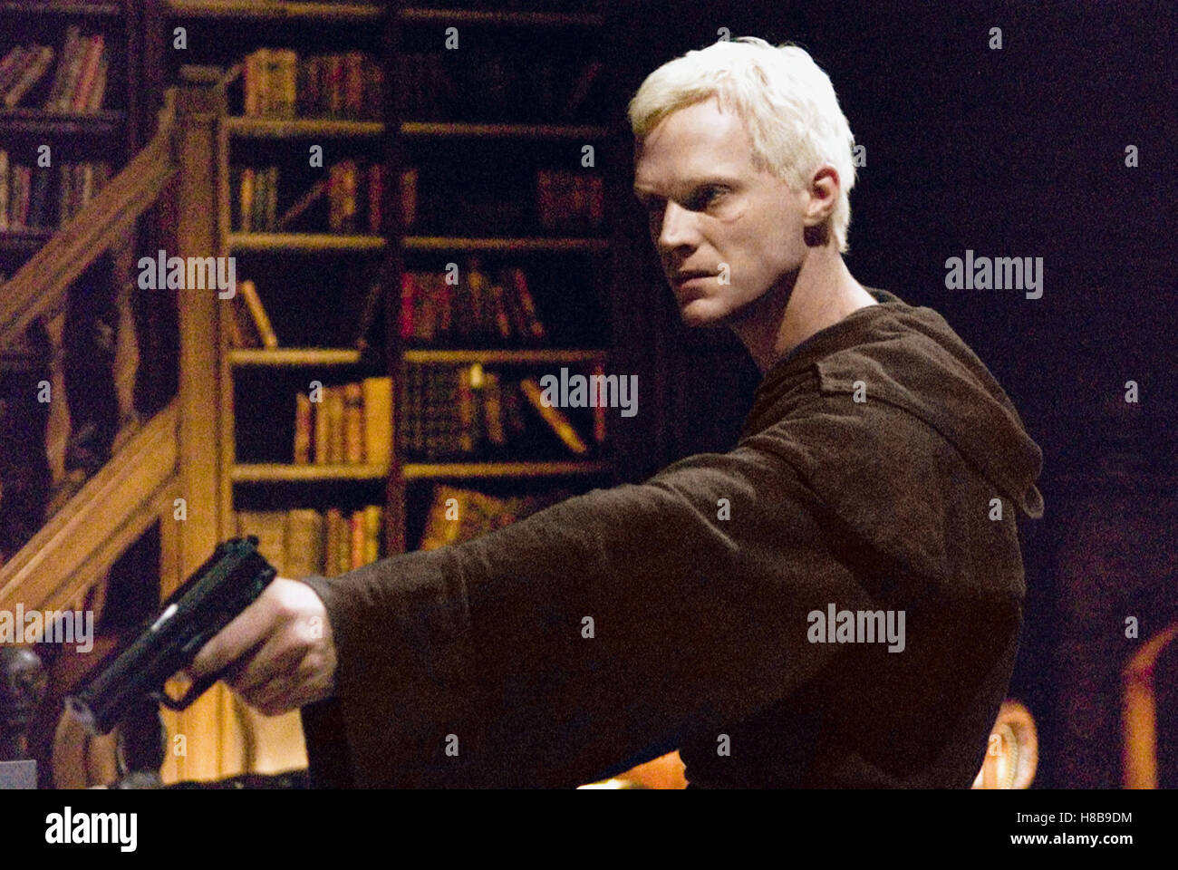 da vinci code sakrileg film