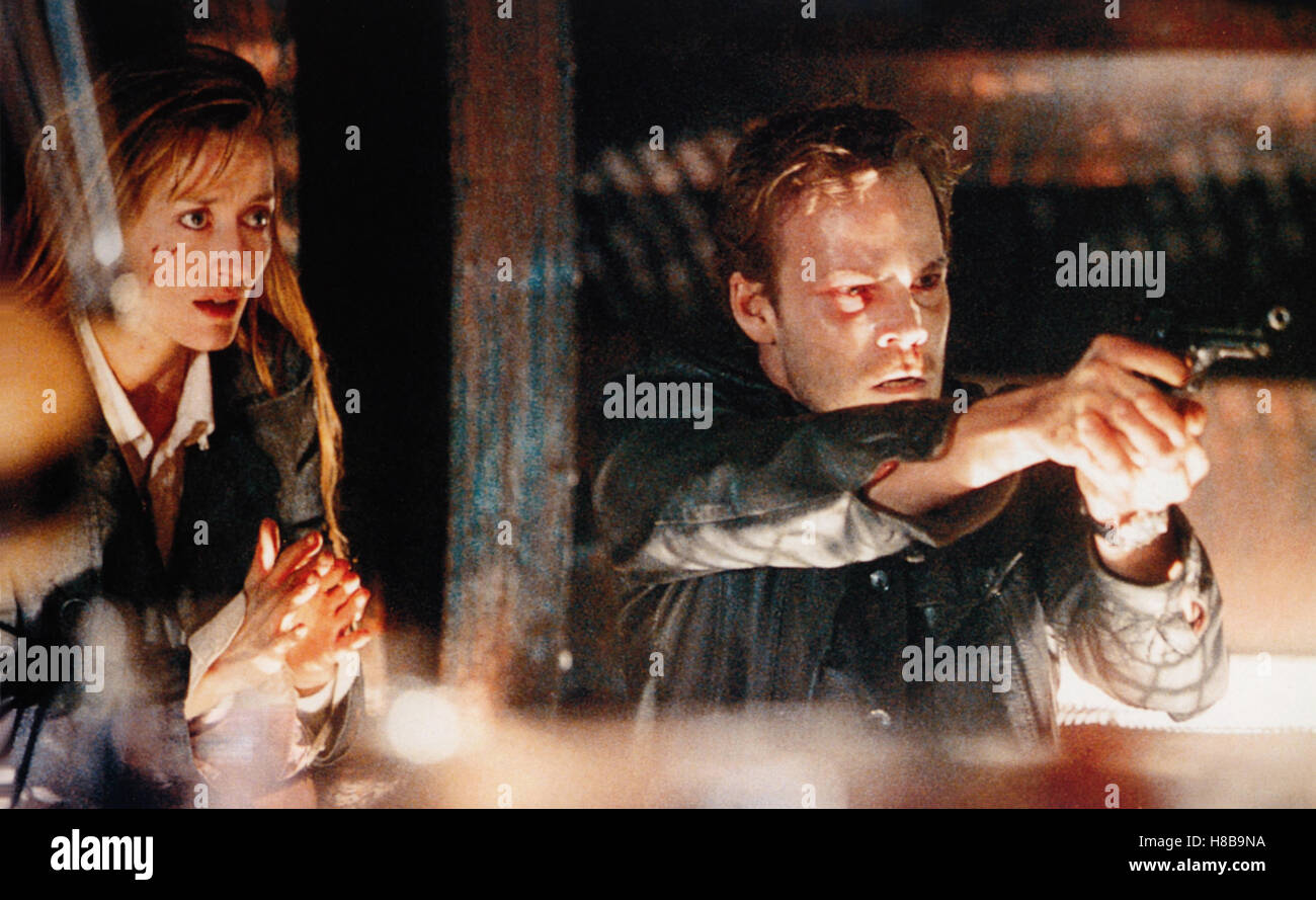 Fear dot com 2002 natascha mcelhone hires stock photography and images Alamy Fear dot com 2002 natascha mcelhone hires stock photography and images Alamy