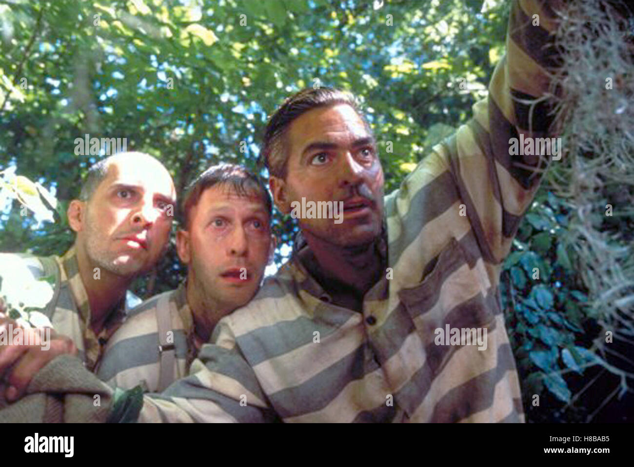 Joel coen john turturro hi res stock photography and images Alamy