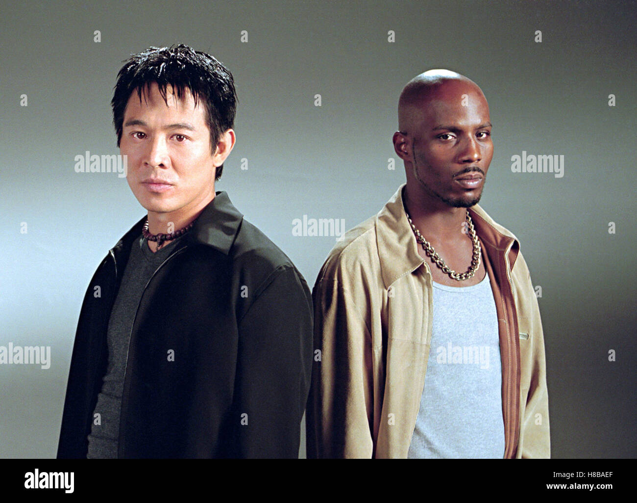 Born 2 Die Cradle 2 The Grave Usa 03 Regie Andrzej Bartkowiak Jet Li Dmx Stock Photo Alamy Born 2 Die Cradle 2 The Grave Usa 03 Regie Andrzej Bartkowiak Jet Li Dmx Stock Photo Alamy
