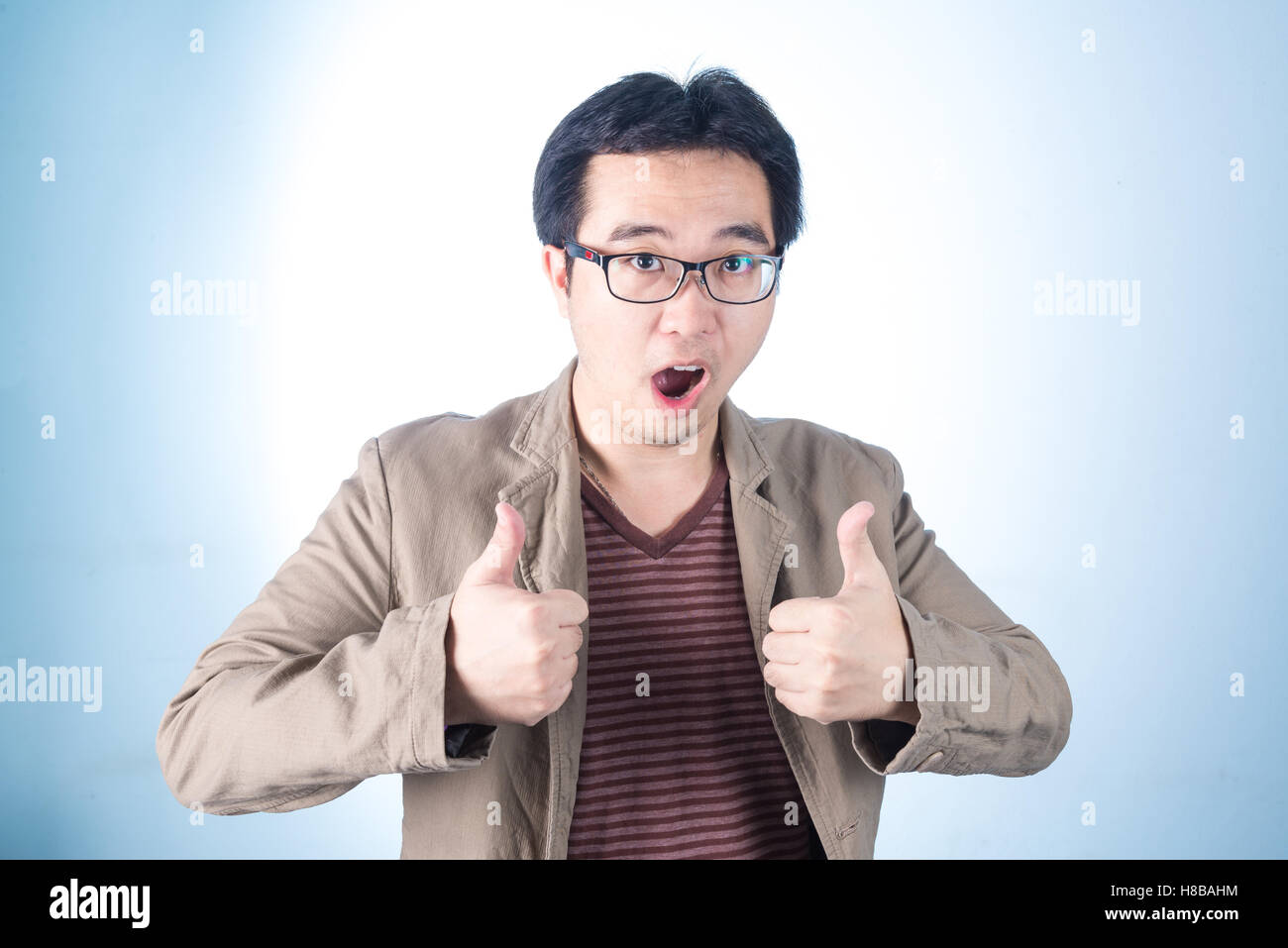 asian male thumbs Best red head sex