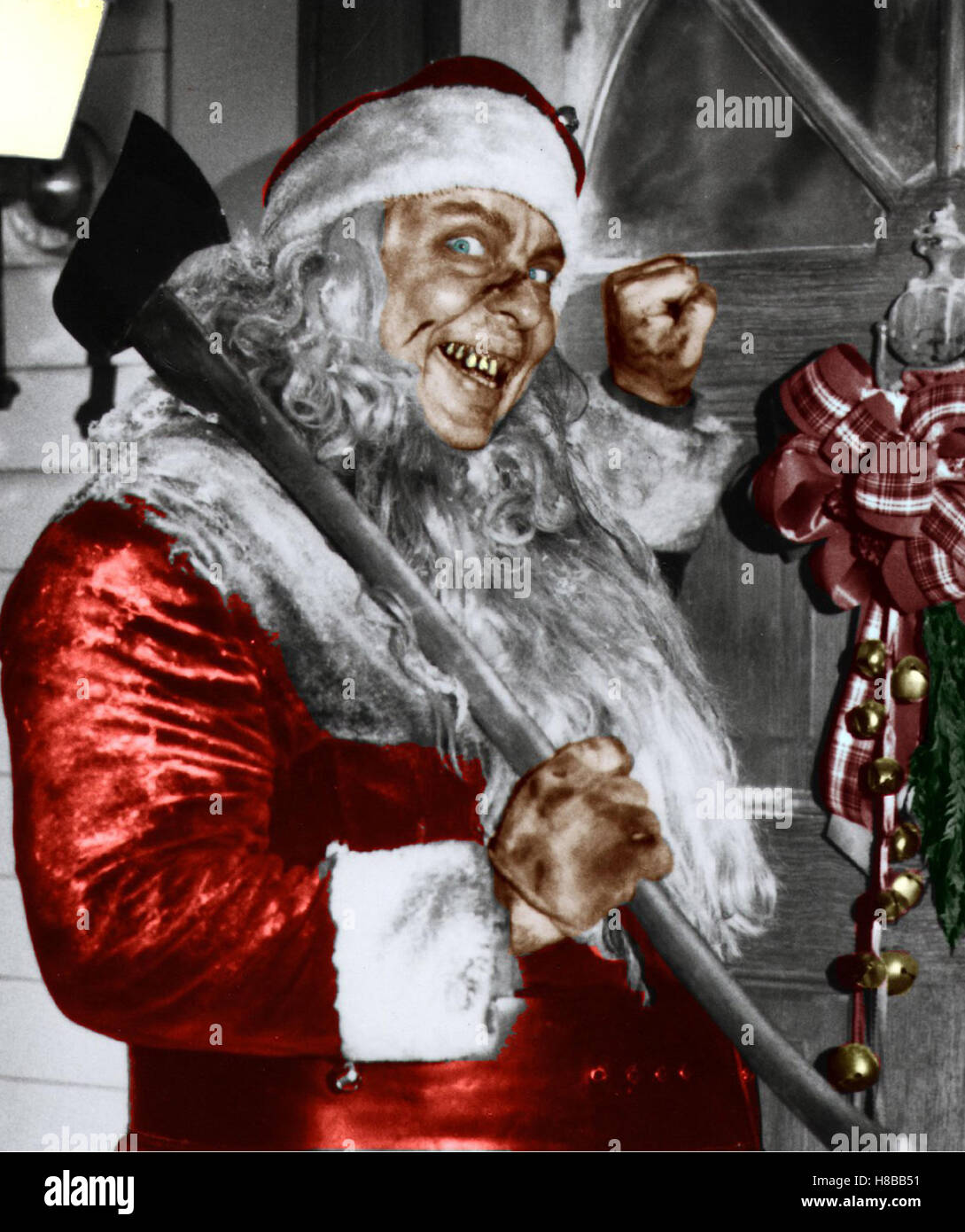 Tales from the crypt hires stock photography and images Alamy