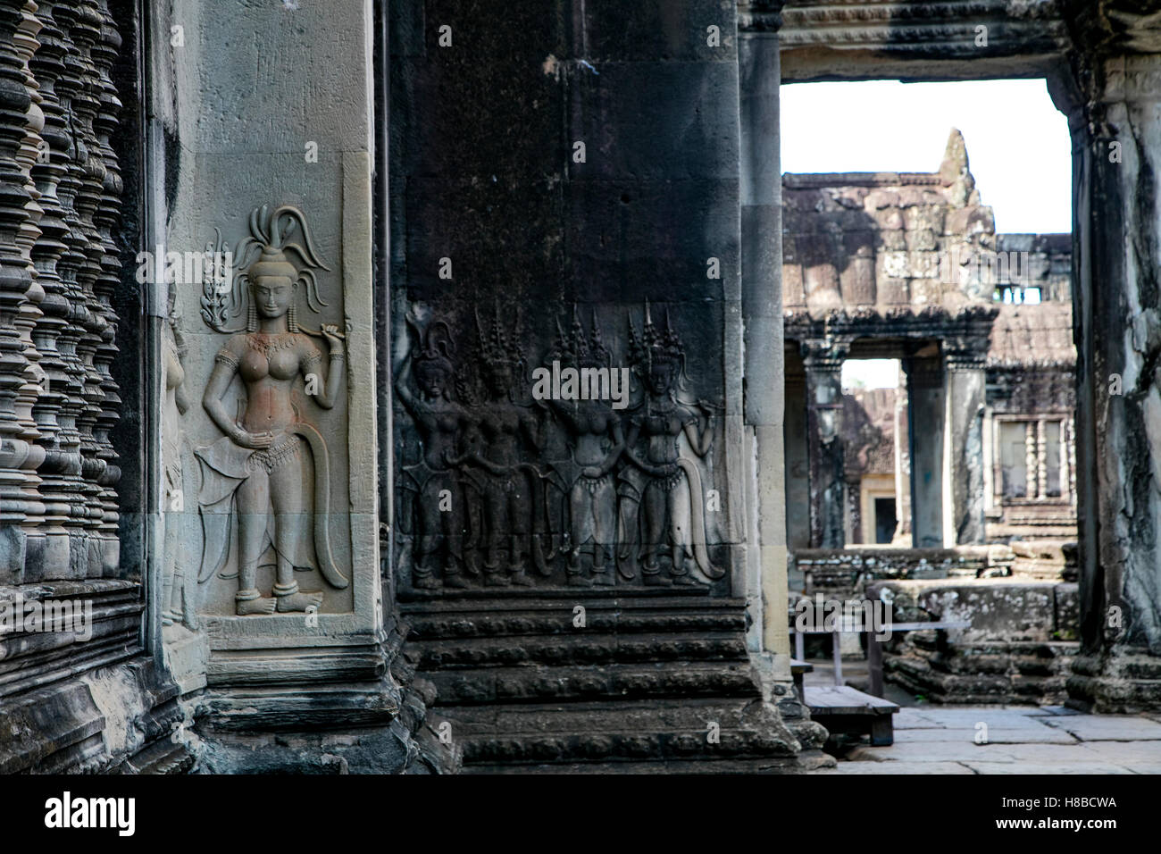 angkor-wat-angkor-cambodia-stock-photo-alamy