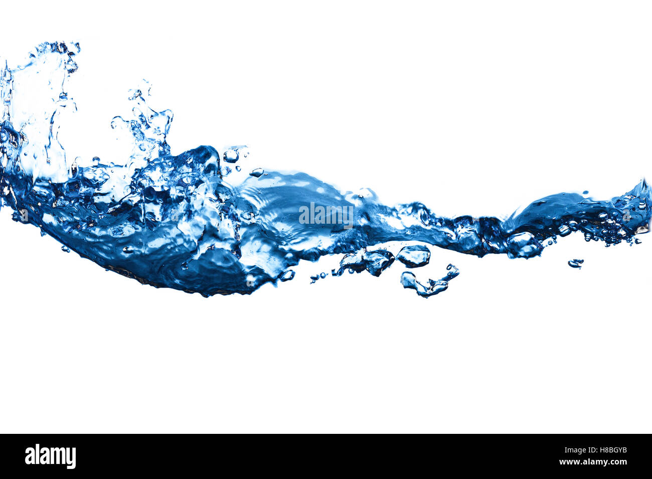Isolated shot hi-res stock photography and images - Alamy