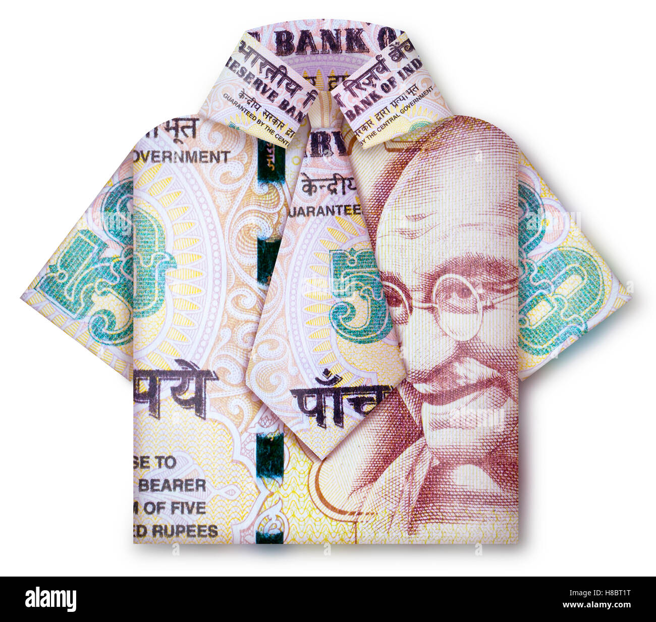 Indian currency inr rupee hi-res stock photography and images - Alamy