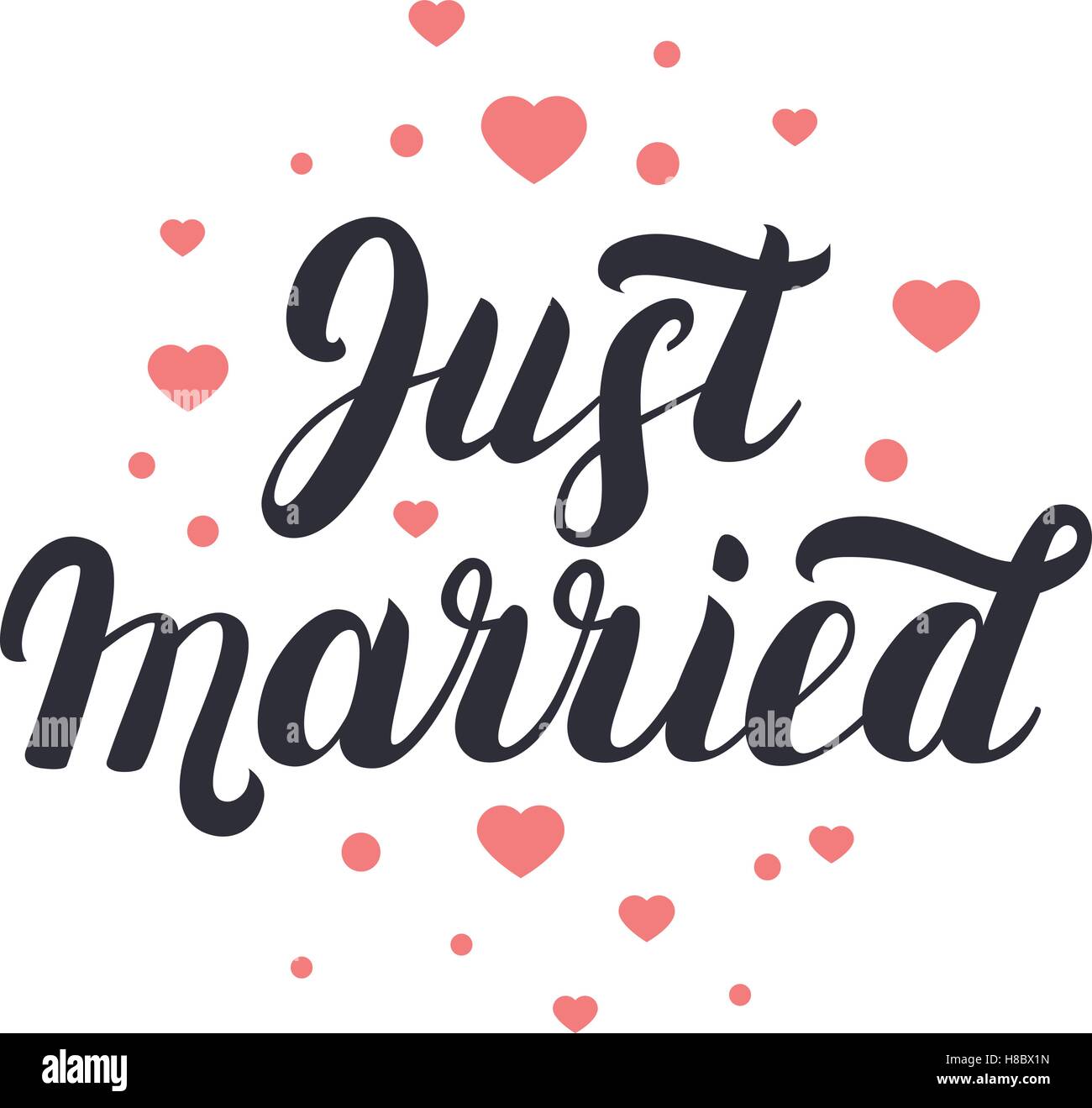 путешествие на машине. Just married надпись. Just married рисунок. машина с надписью just married. открытка just married.