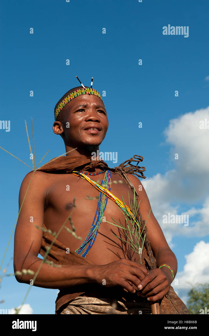Khoisan Lebenslauf Kurzlebenslauf Vorlage Muster Beispiel 2025 