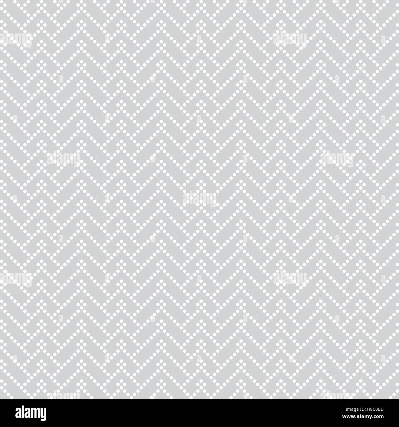 Pixel geometric seamless pattern. Texture with repeating geometric shapes. Backdrop. Website. Vector illustration Stock Vector