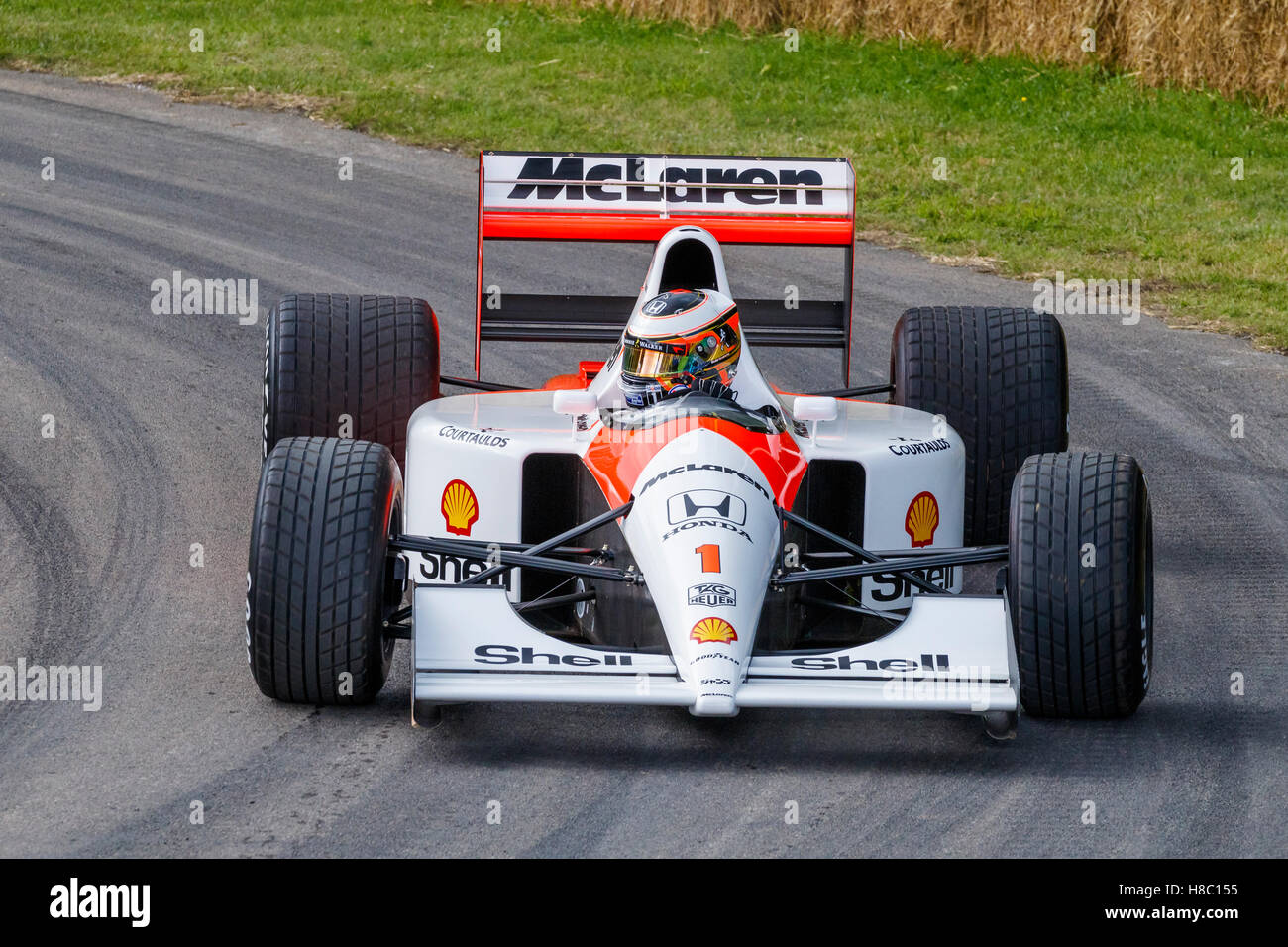 Mp4 6 High Resolution Stock Photography And Images Alamy