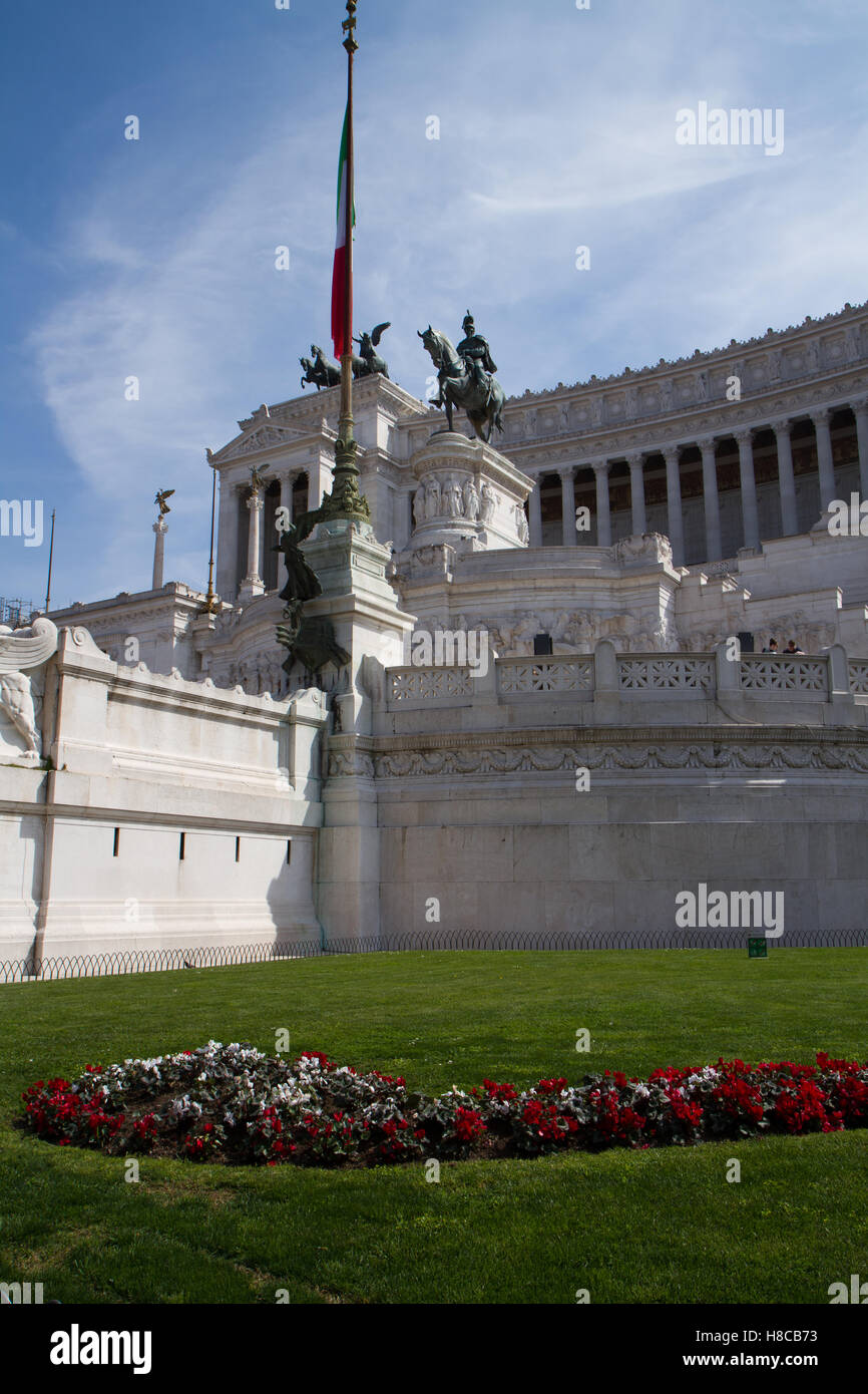 ancient roman building Stock Photo - Alamy